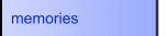 memories